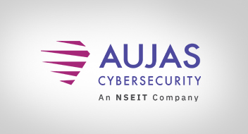 NSEIT announces acquisition of global cybersecurity company Aujas