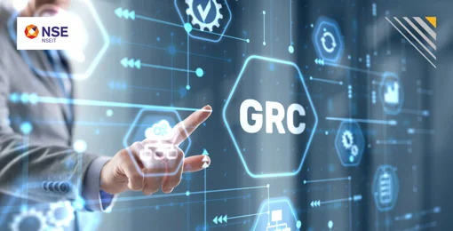 #CustomerSuccess Stories Building Custom Governance Risk and Compliance (GRC) Framework