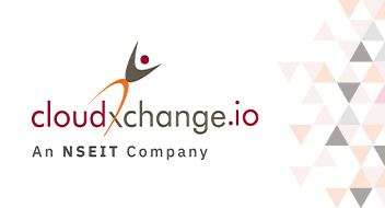 NSEIT acquires cloudxchange.io