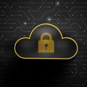 Designing the cloud security architecture & security controls for a Fortune 500 retailer
