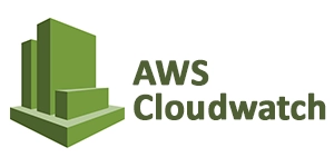 AWS-Cloudwatch.webp