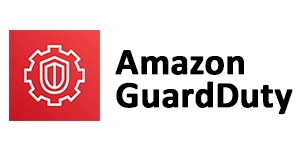 Amazon-GuardDuty.webp