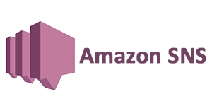 Amazon-SNS.webp