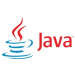 Java-Logo.webp