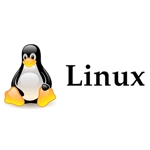Linux-Logo.webp