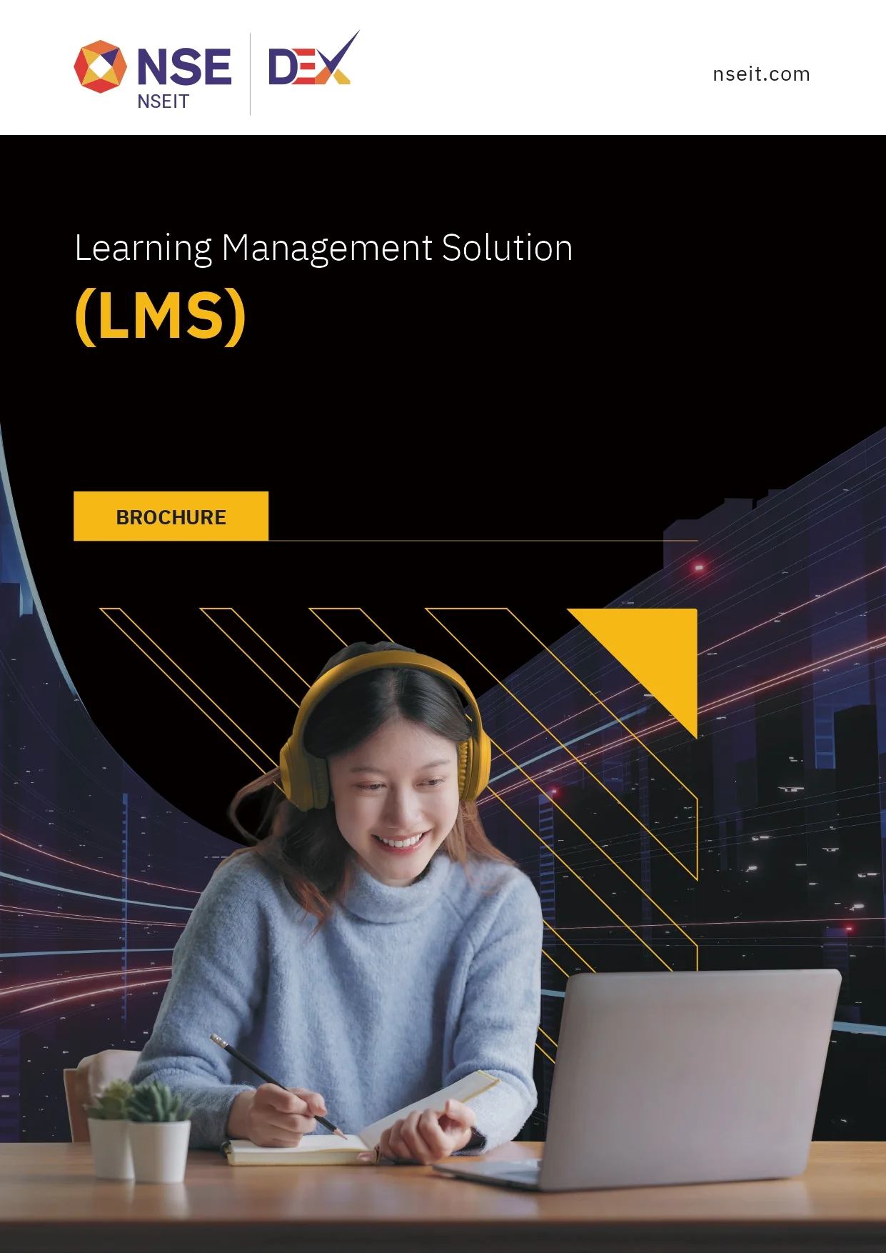 NSEITDEX_Brochure_Learning-Management-Solution-LMS_V2.0_page-0001.webp