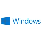 Windows-Logo.webp