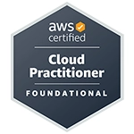 aws-cloud-practitioner-logo.webp