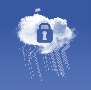 Strengthening Compliance and Data Security with Cloud Governance Solutions