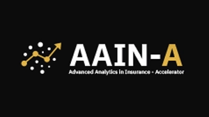 Advanced Analytics in Insurance Accelerator-(AAIN-A)